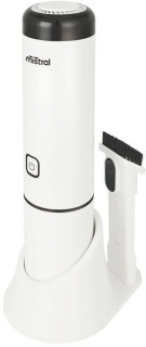 Mistral-74V-Compact-Cordless-Hand-Vac on sale