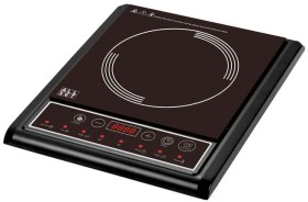 All-Set-Portable-Induction-Cooker on sale