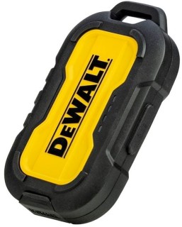 DeWALT-10000mAh-2-Port-Powerbank on sale