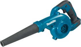 Makita-18V-Blower-Skin-Only on sale