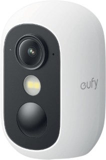 Eufy-C35-Add-on-Security-Camera on sale