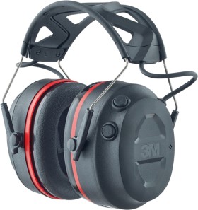 3M-Pro-Protect-Electronic-Hearing-Protectors on sale