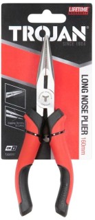 Trojan-160mm-Long-Nose-Plier on sale