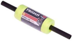 Trojan-100m-Green-Brickline on sale