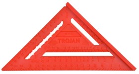Trojan-7-Inch-Rafter-Square on sale