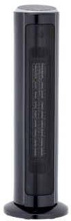 Arlec-2200W-Ceramic-Heater on sale