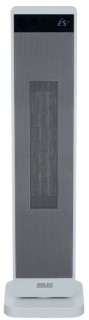 Arlec-2400W-Smart-Grid-Connect-Tower-Heater on sale