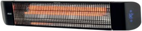 Arlec-2400W-Instant-Infrared-Heater on sale