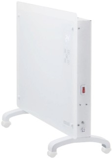 Arlec-2200W-White-Grid-Connect-Smart-Convection-Panel-Heater on sale