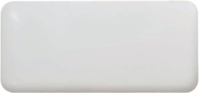 Mill-950W-White-Panel-Heater on sale