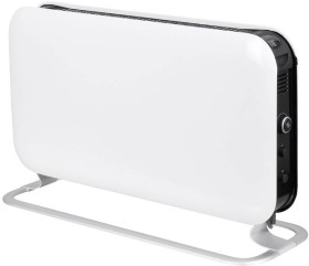 Mill-2000W-White-Instant-Convection-Heater on sale