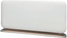 Mill-2000W-Wall-Mount-And-Portable-Invisible-Panel-Heater on sale