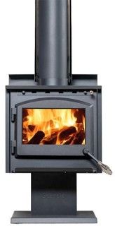 Scandia-Warmbrite-140LE-Indoor-Wood-Heater on sale