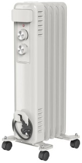 Click-1000W-5-Fin-Oil-Heater on sale