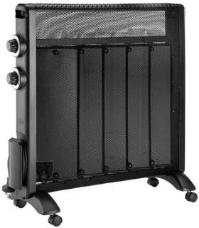 Arlec-2400W-Micathermic-Heater on sale