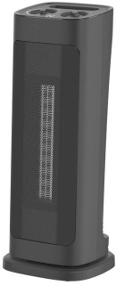 Click-2000W-Ceramic-Tower-Heater on sale