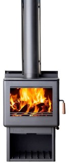 Scandia-Cascade-LEB-Wood-Fire on sale