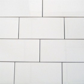 Duratile-60cm-x-30cm-Ceramic-Wall-tiles-in-Gloss-White-Pack-of-8-144sqm on sale