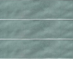 Johnson-Tiles-300mm-x-75mm-Ceramic-Wall-Tiles-in-Matt-Sage-Pack-of-44-099sqm on sale