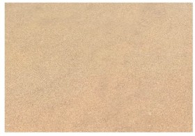 KeyFloor-2400mm-x-1200mm-x-20mm-FOSB-Tongue-and-Groove-Flooring-Panel on sale