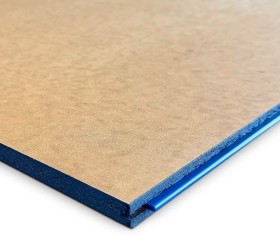 KeyFloor-3600mm-x-1200mm-x-20mm-FOSB-Tongue-and-Groove-Flooring-Panel on sale