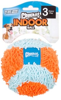 Chuckit-Indoor-Ball on sale