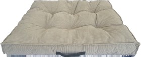 Art-Bob-88cm-x-75cm-Corduroy-Pillow-Bed-with-Handle on sale