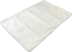 Pillar-Products-90cm-x-60cm-Self-Heating-Pet-Mat-in-White on sale