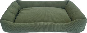 Art-Bob-75cm-x-55cm-Corduroy-Pet-Lounger on sale