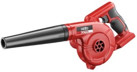 Ozito-PXC-18V-Workshop-Blower-and-Inflator-Skin-Only on sale