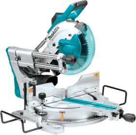 Makita-260mm-10-Slide-Compound-Mitre-Saw on sale