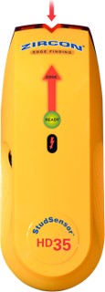 Zircon-LED-HD35-Edge-Finding-Stud-Sensor on sale