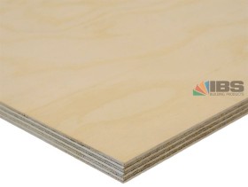 IBS-Mini-Panels-1200mm-x-1200mm-x-18mm-Untreated-CD-Plywood on sale