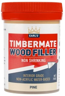 Timbermate-250g-Wood-Filler-in-Pine on sale