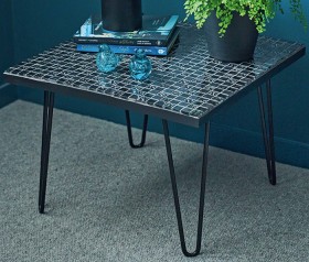 Tile-Table on sale