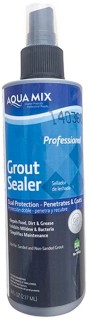 Aquamix-237ml-Grout-Sealer on sale