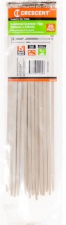 Crescent-300mm-x-48mm-Outdoor-Universal-Cable-Ties-Pack-of-25 on sale