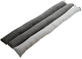 Adoored-Fabric-Draught-Stoppers on sale