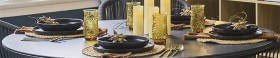 HM-Home-Tableware on sale