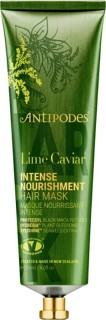 Antipodes-Lime-Caviar-Intense-Nourishment-Hair-Mask-120ml on sale