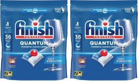 Finish-Quantum-Dishwashing-Tablets-Regular-36-Pack on sale