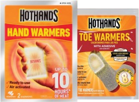 Hot-Hands-Hands-or-Toe-Warmers-2-Pack on sale