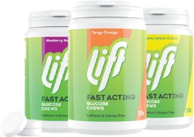 Up-to-30-off-RRP-Lift-Range on sale