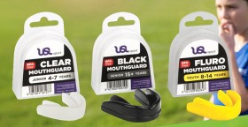 33-off-RRP-Selected-USL-Mouthguard-Range on sale