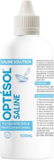 Optesol-Saline-Solution-500ml on sale