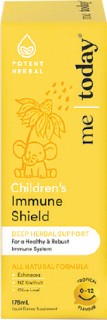 me-today-PH-Child-Immune-Shield-175ml on sale