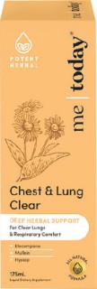 me-today-PH-Chest-Lung-Clear-175ml on sale