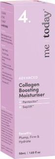 Me-Today-Advanced-Collagen-Boosting-Moisturiser-50mL on sale