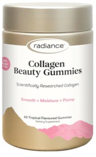 Radiance-Collagen-Beauty-Gummies-50s on sale