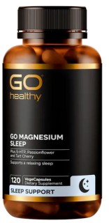 GO-Healthy-GO-Magnesium-Sleep-Supplement-120-VCaps on sale